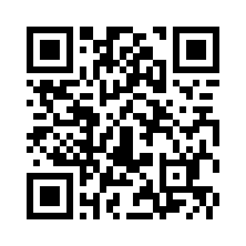 QR Code for 1KBPrnGwnP4sSPLX3H69qBp1QFUq1ZNJiG