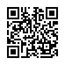 QR Code for 1KBPsCUurGkujPqJiEBdM5pjKgT2wKFRGJ