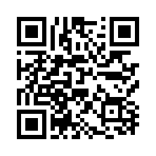 QR Code for 1KBPsJf6Hf9hxiRF2BhfNdSwiyPyRncyHC