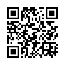 QR Code for 1KBPsR1NXYGhTG4yZaLMxBeppmA4vFaVQ2