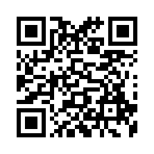 QR Code for 1KBPvmGD4KWv4iRdfTNd2bZs3YJt6p3rF3