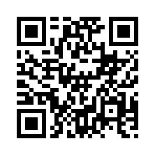 QR Code for 1KBPyBdWNeWDqwZSVmidNhEsBhG81VNWD8