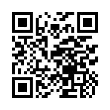 QR Code for 1KBPyhZdgyvnJaRFBEXX5Hxig2VVWM8Jj4