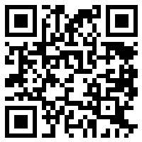 QR Code for 1KBQ1YRv15aJ6HHSyoqEM4i7CyNtNfdnxe