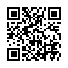 QR Code for 1KBQ1xetmqXTYKdd9XfsLhJSCQkUr8xeWW