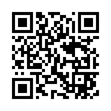 QR Code for 1KBQ2ZiyR9M7WR2bb3Zo5dTCLns2eqGRbb