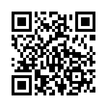QR Code for 1KBQ31Rc6v8VreaqvBv72DayGyAdoxfXQJ