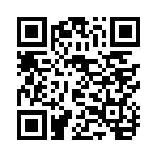 QR Code for 1KBQ3cXc5rAXbrB5qb72HRDaSNRK4sxb6u