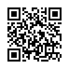 QR Code for 1KBQ3fJsdMCxtQ3MHJbgiTCXnvLgousAaL