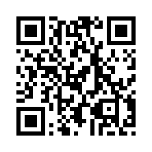 QR Code for 1KBQ3oS9HxCaECHAdYbb6aW4SNaks9sm4i