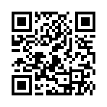 QR Code for 1KBQ3oYRke1WZCd6iXv6JS5xEmfKTYFT92
