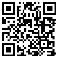 QR Code for 1KBQ42KRgdZ54uTrc2oTrzLxpPff3esb4y