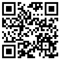 QR Code for 1KBQ5Fcx7NbvJcbcd82f35zh8unpbNT82