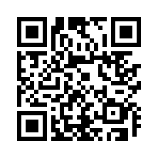 QR Code for 1KBQ6bmATjdwHSVpDCqkqBiVoUaprtTXcK