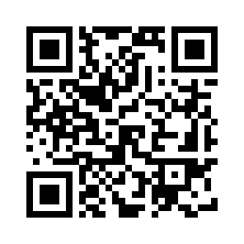 QR Code for 1KBQ7PcSoEn6U6y48ycUG5zppVaTxoSEkD