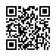 QR Code for 1KBQ7n4dvA2mXFaTFYVBTCg2kHHEZzsJ7b