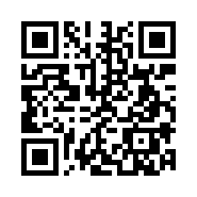 QR Code for 1KBQ8wcg18CJZeUDf6D2e788JcSvR4tJSa