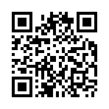 QR Code for 1KBQAxVmiGMXeabsKUdgmVDT4baGBidFgS
