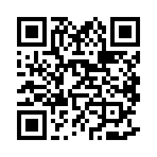 QR Code for 1KBQBFQuNGWHC5is8MMVXEvgo3CcMFsUaE