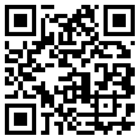 QR Code for 1KBQBSYGoQZvCPkfEZhrwnVRuqvZUmikxB