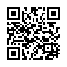 QR Code for 1KBQBf8sFR1yTeizSSydR9MQ27YkT2vnsZ