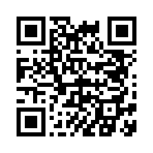 QR Code for 1KBQBgovX9jCD6oGjsBF5kuE221bD3v99L