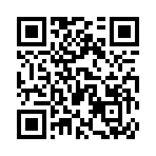 QR Code for 1KBQBjxBAqiHTeXM6v4KwEpCWGReb1d22T