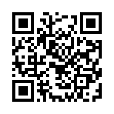 QR Code for 1KBQEBd85UC8822VHPuBWthSgkWkFZF1hN