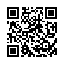 QR Code for 1KBQEE64vWeqo2qxGEAwbgfVJwtjUeRRJ