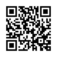 QR Code for 1KBQF1qB6WS9VjX6f6RyWvkLEqrrwvWBqd