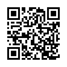 QR Code for 1KBQFJzUvdP5PyGwVJoyPmgqceFBbFrb1b