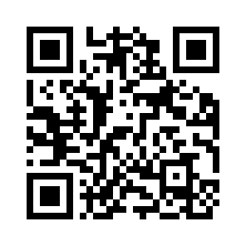 QR Code for 1KBQGbFFBje1dZswFRV8gbPgkTf2wghEqW