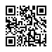 QR Code for 1KBQJwFmcfoBGxXWJ6ZceK3F94VpUfFocP