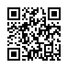 QR Code for 1KBQKbDhwHMavrASCQpjEVC2X2McYPmtJ9