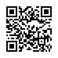 QR Code for 1KBQKvhG1LtxnyfBCQccWQsbraLioARSXL