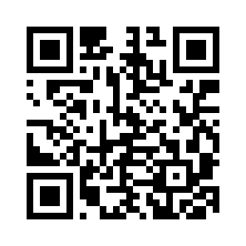 QR Code for 1KBQKvqQWiyodLRnSgGkyULPo6XfaKpBpu