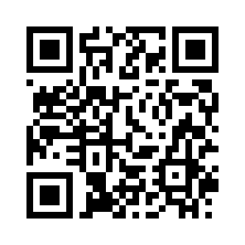 QR Code for 1KBQLLefwpMMoe8ZPtEMR8AxDud7pGPKHL