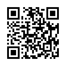QR Code for 1KBQLRiYdfWwNaCbwLiNuPvPLk7TRVY5ui