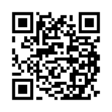 QR Code for 1KBQMWJuFSGiaffi2RTnip7hU81eJDRMEH
