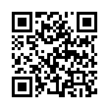 QR Code for 1KBQN98mi5DndEdcSQw2jd4b2QNe39ZyFJ