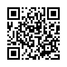 QR Code for 1KBQNDNNQBGt9RwhCCLjk28LE2GprSKHWf