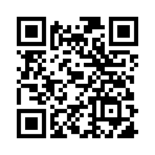 QR Code for 1KBQPW4NMynJse79o2CzoocUx4crPDKTa9
