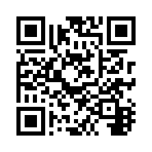 QR Code for 1KBQPqCwuLRrY79uASKUScHmoo6rxgjVZY