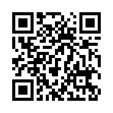 QR Code for 1KBQTbF7RHMnTQscRgrx7R3euLJEexxpAS