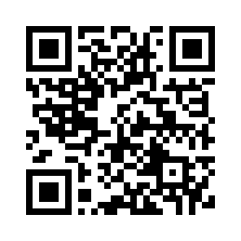 QR Code for 1KBQV75bg7gDF7kYEW8iRnwsSThzBEFEWx