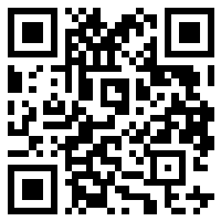 QR Code for 1KBQVQFcqRsgu4K9Cq5C2bFwAynN5Mn2Tg