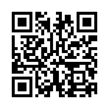 QR Code for 1KBQVn2RBk29iGPHYXs6Aix5MLCcVXfq92