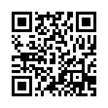 QR Code for 1KBQW4e6HNpCigj9UHXNridpRX5GuKA7wp