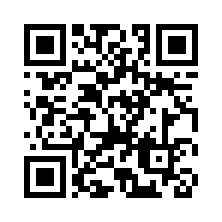 QR Code for 1KBQWdKoVcejiM53v328T4fACrJztFuwgP