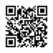 QR Code for 1KBQX4mQpKFo5NmxncU8ikMTYXF3xytr7s